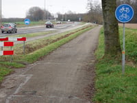 Windrakerberg von Munstergeleen