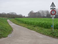 Windrakerberg von Sittard
