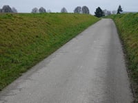 Windrakerberg von Sittard
