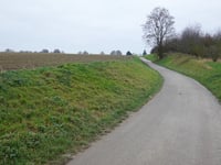 Windrakerberg von Sittard