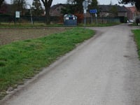 Windrakerberg von Sittard