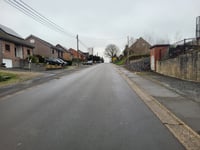 Windt desde Plombières por Kalottenhof