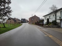 Windt desde Plombières por Kalottenhof
