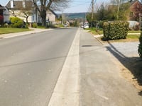 Windt von Plombières über Kalottenhof