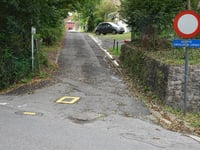 Windt desde Plombières por Kalottenhof