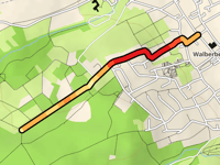 Wingert da Walberberg