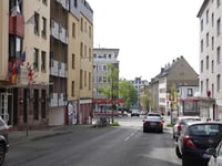 Wingertsberg da Passstrasse