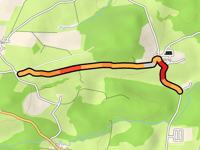 Winkl da Zagling