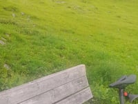 Winklmoosalm da Seegatterl