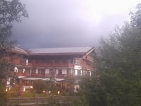 Winklmoosalm da Seegatterl