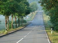 Winterberg von Elkeringhausen