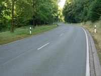 Winterberg von Elkeringhausen