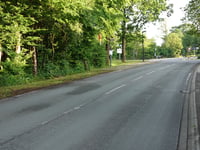 Winterberg von Elkeringhausen