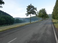 Winterberg von Elkeringhausen