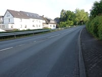 Winterberg von Elkeringhausen