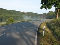 Winterberg von Elkeringhausen