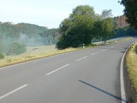 Winterberg von Elkeringhausen