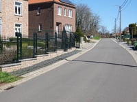 Winterbergstraat da Rijkhoven