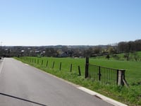 Winterbergstraat da Rijkhoven