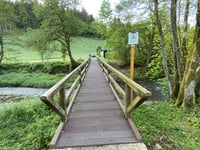 Winterscheider Strasse da Urb