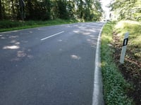 Winterstrasse z Breinig