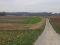 Wintrakerpaadje von Wintraak