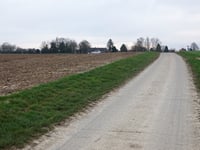 Wintrakerpaadje von Wintraak