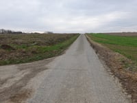 Wintrakerpaadje von Wintraak
