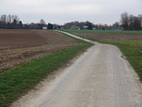 Wintrakerpaadje von Wintraak