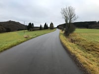 Wintzen from Olef