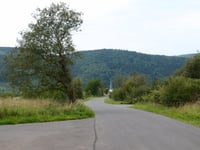 Wintzen from Olef