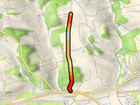 Wippl vanuit Schalldorf