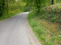 Wipstraat