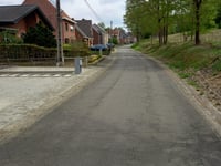 Wipstraat