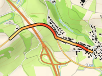 Wirtsberg da Kösten