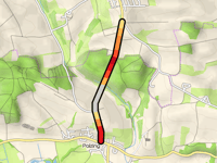 Wirtsberg da Palzing