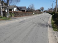 Wirtzberg da Wirtzfeld