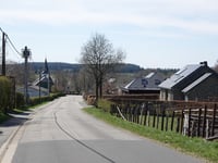 Wirtzberg da Wirtzfeld