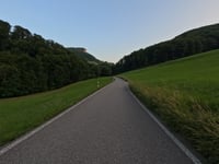 Wisen da Zeglingen