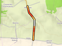 Wisłowiec da Wólka