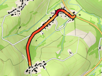 Wittscheid da Sieberath