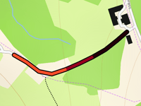 Woazackerschusterweg
