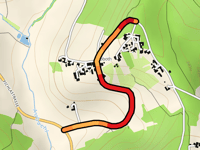 Wobothweg