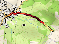 Wolberg da Schupfart