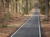De Knobbel / Woldberg da Tongeren