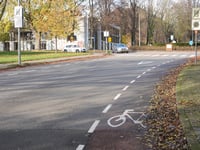 Wolderberg