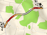 Wölfersdorf da Görbitz