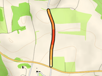 Wolfertsfeld