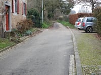 Wolfhagen