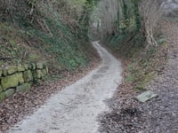 Wolfhagen